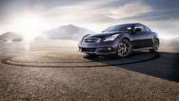 2011-Infiniti-Performance-Line-G-Coupe.jpg