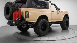 Ford-Bronco-Operation-Fearless-от-RK-Motors-0