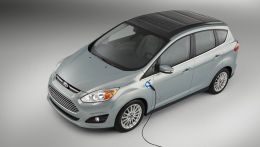 C-MAX-Solar-Energi.jpg