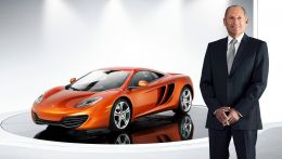 ron-dennis-mclaren-automotive-chairman-photo-