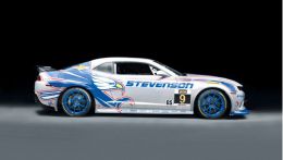 2014-chevrolet-camaro-z-28-r-race-car_1004538