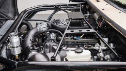 operation-fearless-ford-bronco-pays-tribute-t