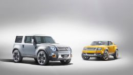 land-rover-dc100-concepts.jpg