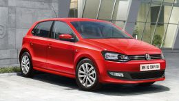 2015-volkswagen-polo.jpg