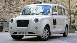 Frazer-Nash-Range-Extended-Electric-Metrocab-