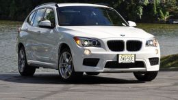 bmw-x1-m-sport-sdriv-56_600x0w.jpg