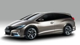 Honda-Civic_Tourer_Concept_2013_800x600_wallp