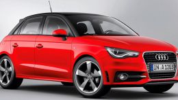 Audi-A1-2014_2.jpg