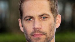 Пол Волкер, Пауль Волкер, Paul Walker