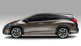 Honda-Civic_Tourer_Concept_2013_800x600_wallp