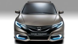 Honda-Civic_Tourer_Concept_2013_800x600_wallp