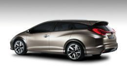 Honda-Civic_Tourer_Concept_2013_800x600_wallp
