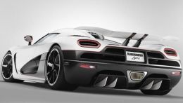 Koenigsegg-One1Info-2.jpg