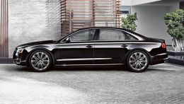 2014_Audi_A8_L_W12_63_FSI_668260_i0.jpg