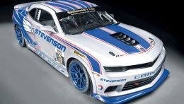 2014-chevrolet-camaro-z-28-r-race-car_1004538