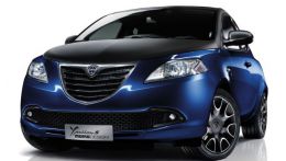 lancia-ypsilon-s-momodesign.654x436.Feb-25-20