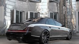 maybach-57s-night-luxury-11jpg.jpg