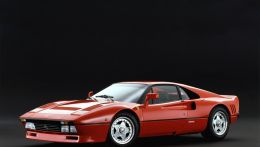 ferrari-288-gto-omologato-1985.jpg