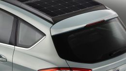 1-ford-c-max-solar-energi-concept-goes-off-th