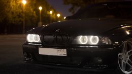 _MG_7818-1.jpg