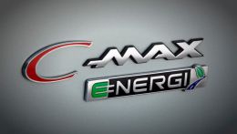 ford-c-max-solar-energi-concept-at-ces-2014_1